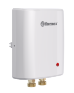 Электроводонагреватель проточный THERMEX Surf 6000 5