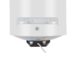 Водонагреватель электрический THERMEX Praktik 100 V 10