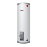 Водонагреватель электрический THERMEX IRP 280 F 2