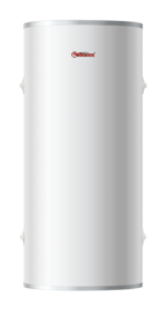 Водонагреватель электрический THERMEX IR 200 V