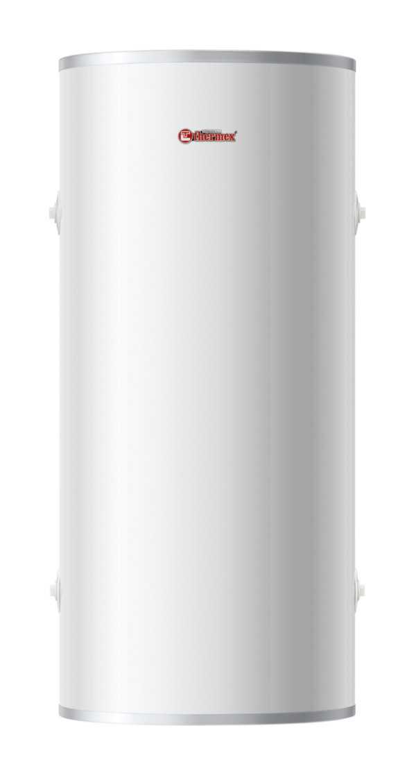 Водонагреватель электрический THERMEX IR 200 V