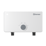Электроводонагреватель проточный THERMEX Urban 5500 tap - 1