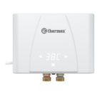 Электроводонагреватель проточный THERMEX Trend 4500