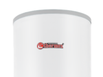 Водонагреватель электрический THERMEX IU 30 V 2