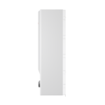 Водонагреватель газовый THERMEX G 20 D, Pearl white 4