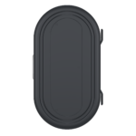 Водонагреватель электрический THERMEX ID 100 H Pro Wi-Fi 4