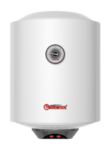 Водонагреватель электрический THERMEX Double 80