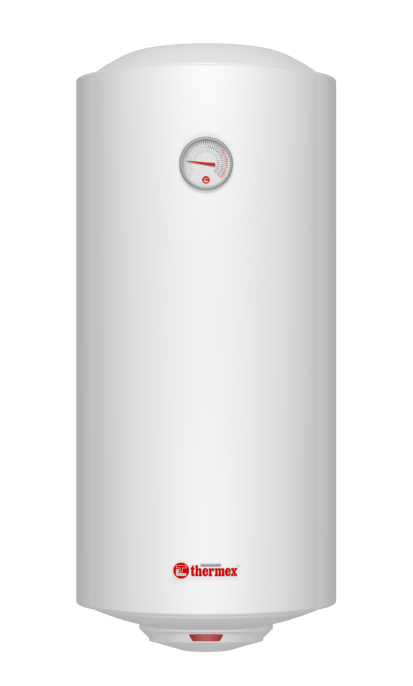 Водонагреватель электрический THERMEX TitaniumHeat 60 V Slim