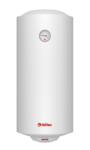 Водонагреватель электрический THERMEX GIRO 50
