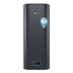 Водонагреватель электрический THERMEX ID 100 V Pro Wi-Fi