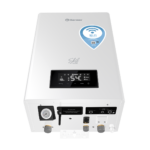 Электрический котел THERMEX Skif 5-12 Wi-Fi 2
