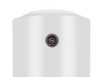 Водонагреватель электрический THERMEX Thermo 80 V 3
