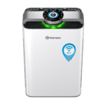 Электрический котел THERMEX Cometa 6-12 Wi-Fi