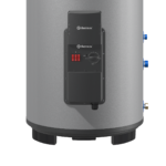 Водонагреватель электрический THERMEX Kelpie 300F 5