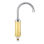 Электроводонагреватель проточный THERMEX Amber 3000 6