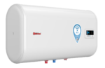 Водонагреватель электрический THERMEX IF 80 H Pro Wi-Fi 2