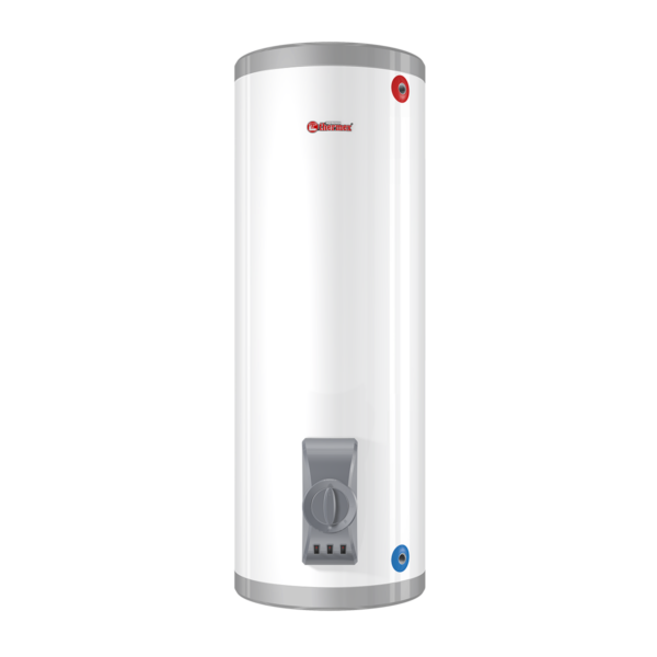 Водонагреватель электрический THERMEX IRP 280 F