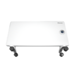 Конвектор электрический THERMEX Frame 1500E 4