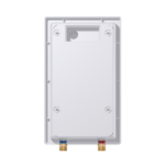 Электроводонагреватель проточный THERMEX Topflow 15000 8
