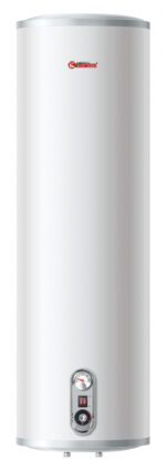 Водонагреватель электрический THERMEX IR 150 V