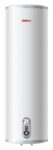 Водонагреватель электрический THERMEX IRP 280 F
