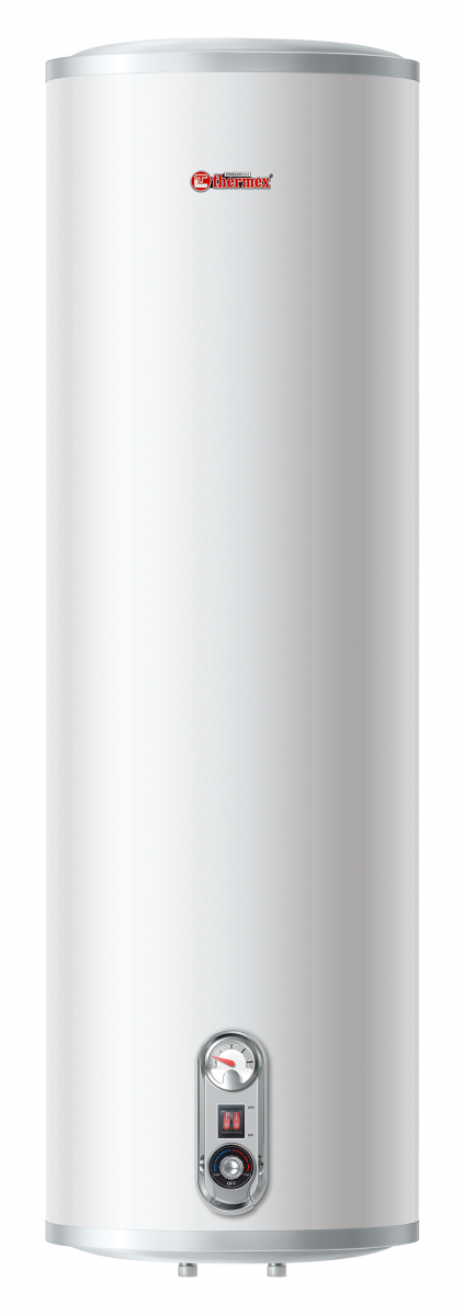 Водонагреватель электрический THERMEX IR 150 V