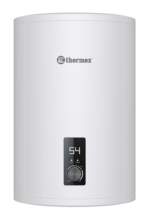 Водонагреватель электрический THERMEX Solo 30 V