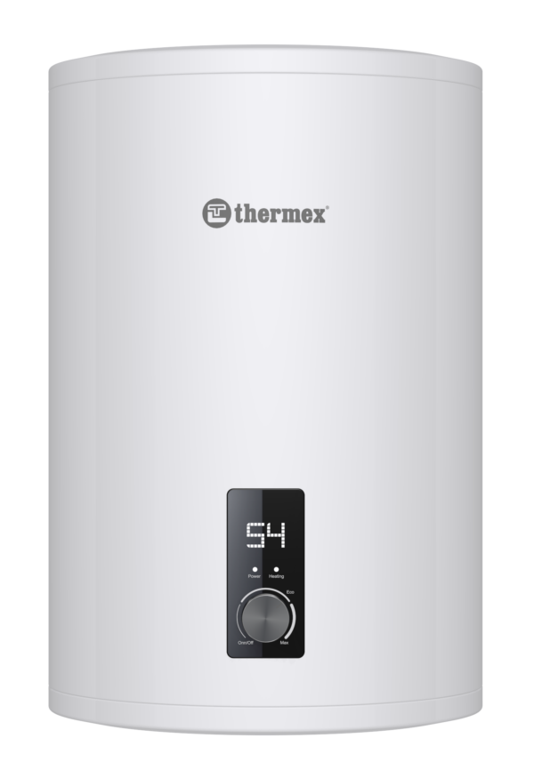 Водонагреватель электрический THERMEX Solo 30 V