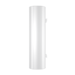 Водонагреватель электрический THERMEX Double 80 3