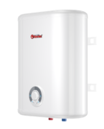 Водонагреватель электрический THERMEX Ceramik 30 V 3