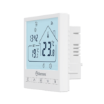 Термостат THERMEX Axioma Wi-Fi 2