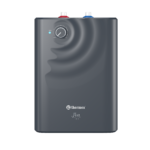 Водонагреватель электрический THERMEX H 10 O Pro