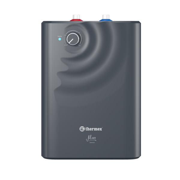 Водонагреватель электрический THERMEX Mera 15 U