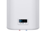 Водонагреватель электрический THERMEX IF 100 V Pro 6
