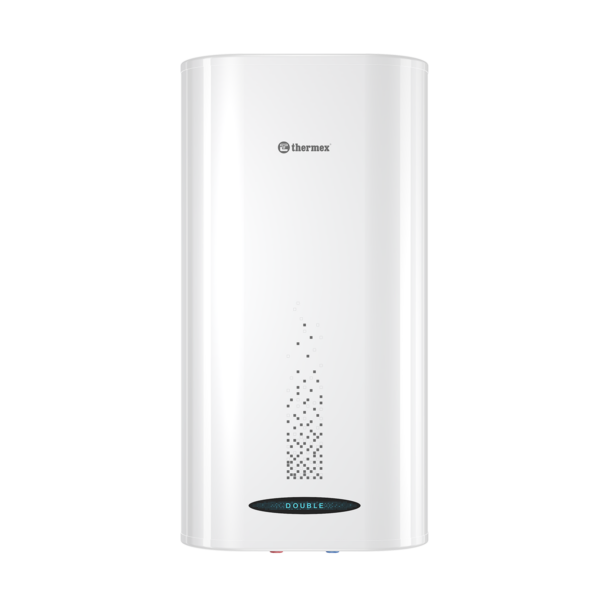 Водонагреватель электрический THERMEX Double 50
