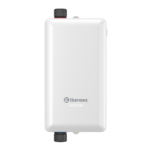 Электроводонагреватель проточный THERMEX Topflow Pro 24000