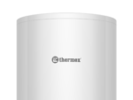 Водонагреватель электрический THERMEX Fusion 30 V 2