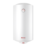Водонагреватель электрический THERMEX Circle 50 V Slim