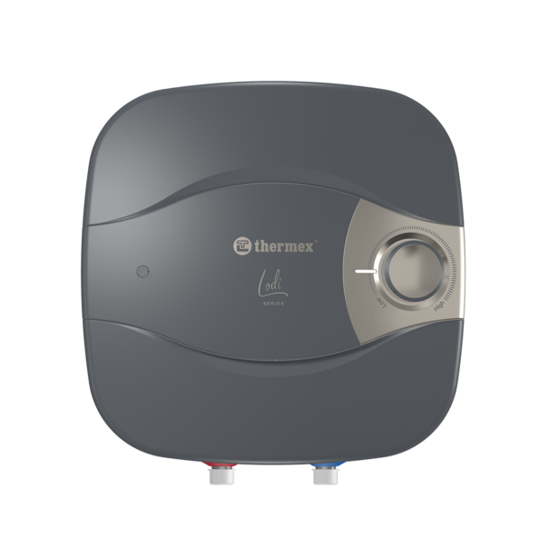 Водонагреватель электрический THERMEX Lodi 30 O