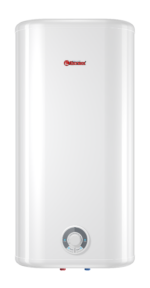 Водонагреватель электрический THERMEX Ceramik 80 V