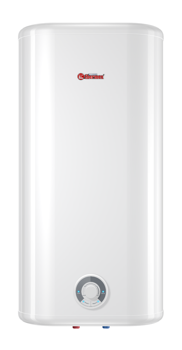Водонагреватель электрический THERMEX Ceramik 80 V