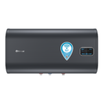 Водонагреватель электрический THERMEX ID 100 H Pro Wi-Fi