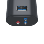 Водонагреватель электрический THERMEX ID 80 V Pro Wi-Fi 6