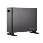 Конвектор электрический THERMEX Pronto 1500M Black 3
