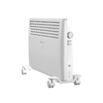 Конвектор электрический THERMEX Hygge 1 5