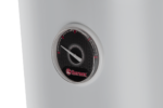 Водонагреватель электрический THERMEX Praktik 100 V 11