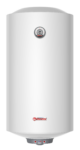 Водонагреватель электрический THERMEX IU 30 V