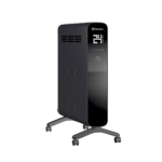Конвектор электрический THERMEX Alto 2000 Wi-Fi 2
