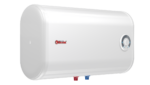 Водонагреватель электрический THERMEX Ceramik 50 H 2