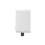 Электроводонагреватель проточный THERMEX Urban 5500 tap 4
